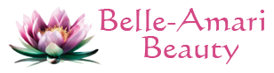 Belle-Amari Beauty | Castle Cove – Lower North Shore | Beauty Salon | Sydney & Central Coast Logo